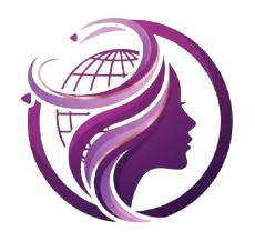 Simple Machines Forum