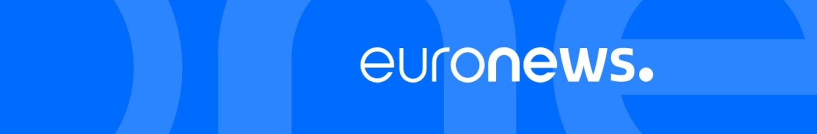 euronewsar