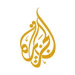 aljazeera